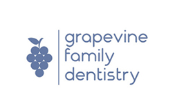 Dentist in Grapevine